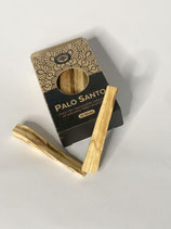PREMIUM PALO SANTO