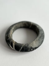 HOMBORI ARMBAND 5