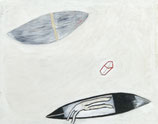 Bild Nr. 13
