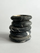HOMBORI ARMBAND 4