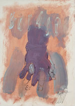 HAND