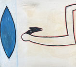 Bild Nr. 11