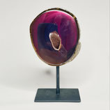 ACHAT-GEODE II