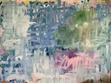OHNE TITEL 14, 2025