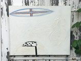 Bild Nr. 8