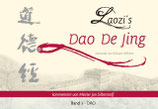 Laozi´s Dao De Jing