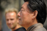 9er-Form nach Großmeister Chen Xiaowang