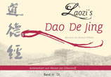 Laozi´s Dao De Jing II