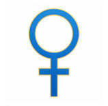 Frauen im Christentum: Neues IDS Seminar