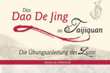 Das Dao De Jing im Taijiquan