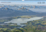 Allgäu Kalender 2026