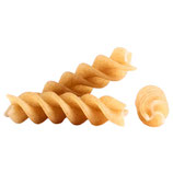 Fusilli al Farro bio - 5 KG