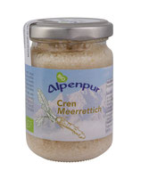 Cren bio 145g