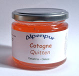 Cotogne 220g