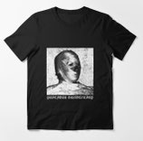 SUICIDAL TENDENCIES 1 / L