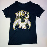 MC5 Tシャツ
