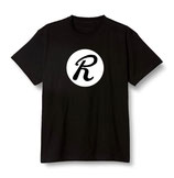 SID-R-T SHIRT  BLK