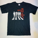 THE FANTASTIC FOUR Tシャツ