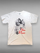SNOWWHITE T-SHIRT