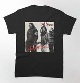 BAD BRAINS -3