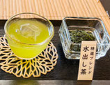 特選　水出し茶【ネコポス対応】