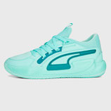 PUMA COURT RIDER CHAOS - SLASH