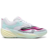 ALL PRO NITRO 2 - WHITE-MINT