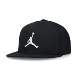 Jordan Jumpman Pro Cap - Black