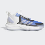 Adizero Select - Blue