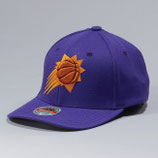 M&N Snapback Phoenix Suns