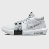 Lebron Witness 8 - White
