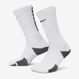 Nike Elite 2.0 Socks