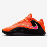 Giannis Freak 7 - Ignition