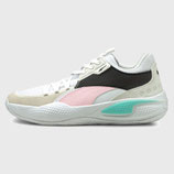 Puma Court Rider - Summer Days