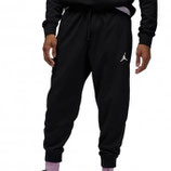 Jordan Sport Crossover - Black