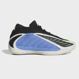 A.E. 2 - Blue Fusion