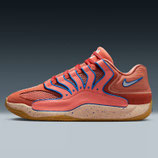 KD 18 - Atomic Pink