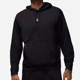 Jordan Sport - Hoodie