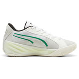 ALL-PRO Nitro - Warm White