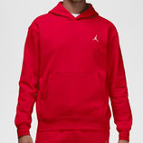 Jordan Felpa Essential - Red