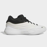 Dame X - White