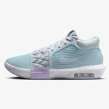 Lebron Witness 8 - Easter