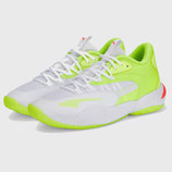 Puma Court Rider 2.0 - Glow Stick