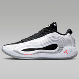 Luka 4 - White Cement