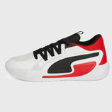 PUMA COURT RIDER CHAOS - CHICAGO