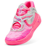LAMELO MB.05 - WORLD TOUR