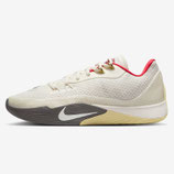 Nike Street Flare - Perl