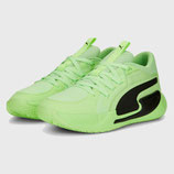 PUMA COURT RIDER CHAOS - SLIMER