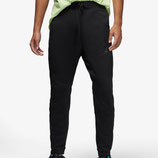 Jordan Dri-Fit Sport Pant - Black