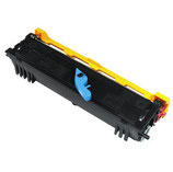 Epson EPL 6200/ 6200L/ 6200DT/ 6200N/ 6200DTN/ S050166 (Toner Compatible)